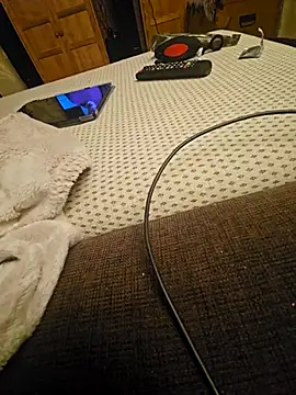 Gris-shadow's cam snapshot