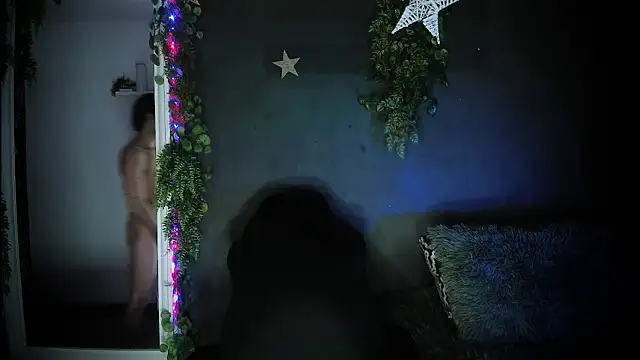 newjeff's cam snapshot