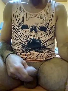 CDY74's cam snapshot