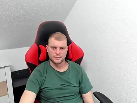 ladny92's cam snapshot