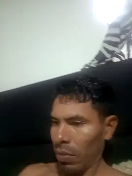 adambrosk_08's cam snapshot