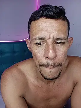 juanmaur22's cam snapshot