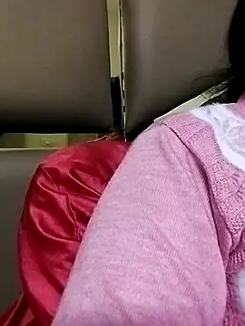 Cam_Deeksha's cam snapshot