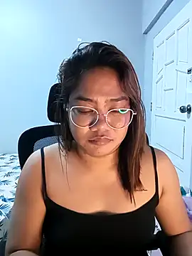 kinky_jewel's cam snapshot