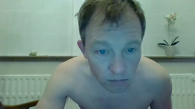 bertolini's cam snapshot