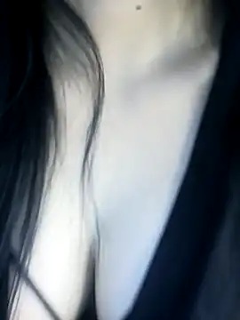 _Sirimiri_'s cam snapshot