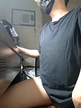 bobo0489's cam snapshot