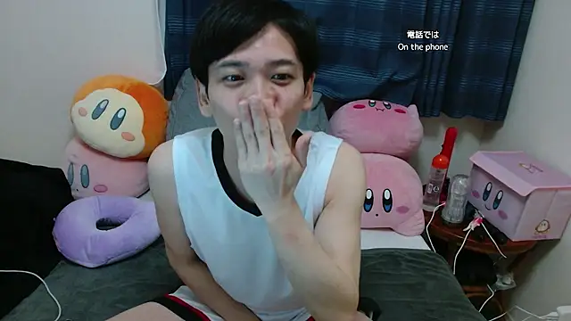 yukito-T's cam snapshot