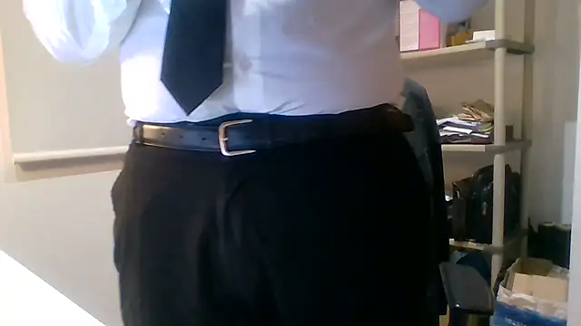 66MA69's cam snapshot