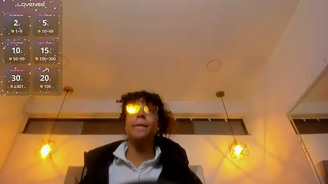 Hanna_Cornee_'s cam snapshot