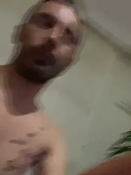 Bulutt777's cam snapshot