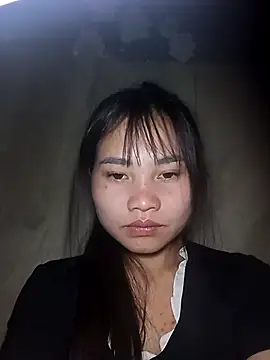 EllyBaby20's cam snapshot