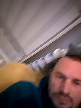 ostry198628's cam snapshot