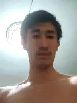 baron5008's cam snapshot