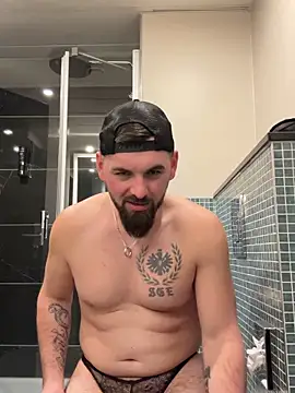 xxxsharkexxx's cam snapshot