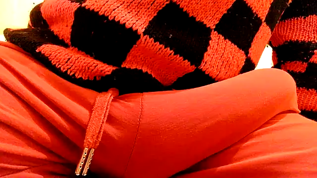 gae89tano's cam snapshot