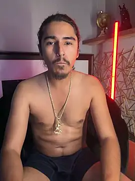 jrrichforever's cam snapshot