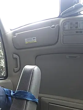 Mifavorito2024 live sex cam