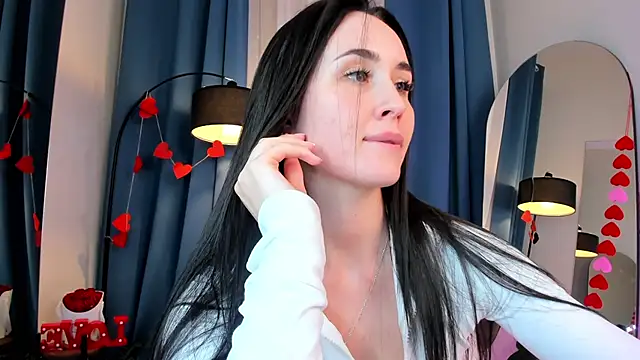 sweety_pie_girl's cam snapshot