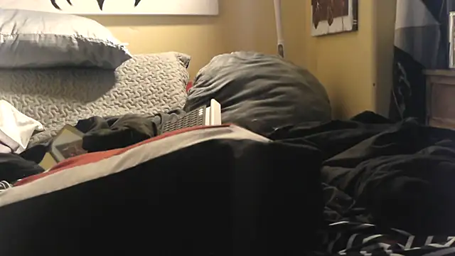 Mic_Oxinner live sex cam