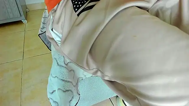 Sexyboy_666 live sex cam