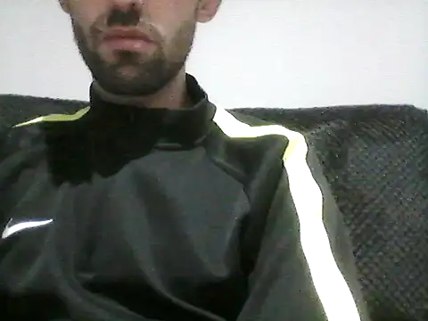 juju156111's cam snapshot