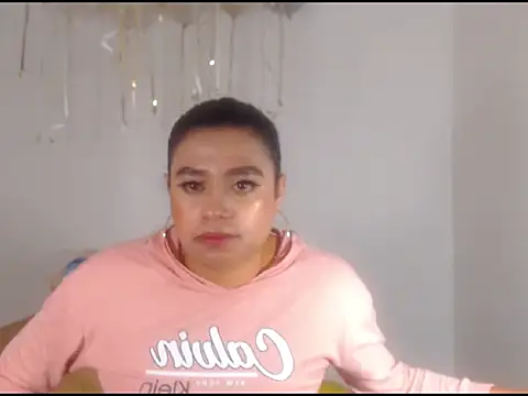 katrinawillff live sex cam