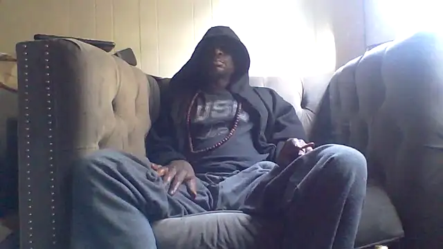 Daddy_hook's cam snapshot