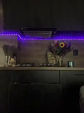 Ivy_Bae's cam snapshot