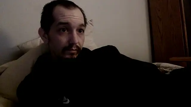 VanceFontaine's cam snapshot