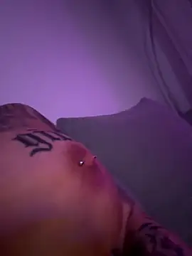 Mia-Fuchs's cam snapshot