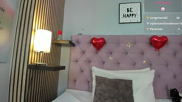 orion__smith's cam snapshot