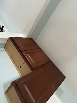 sofrancy's cam snapshot