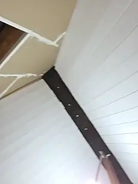 Lina_lou4's cam snapshot