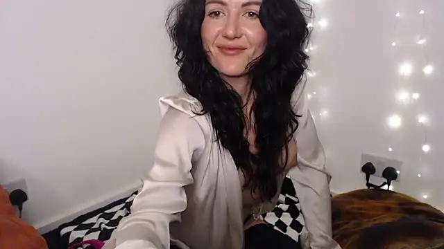 Simone_Cora's cam snapshot