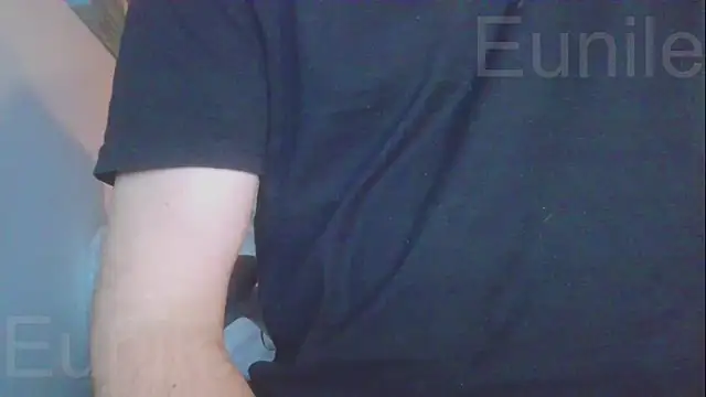 VoisinCoquindiff's cam snapshot