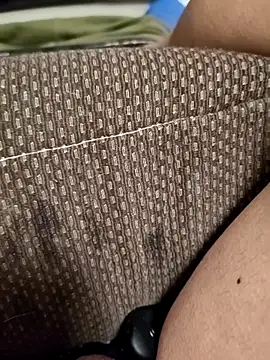 Torobsxhot's cam snapshot