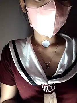 Windy_sexyy's cam snapshot