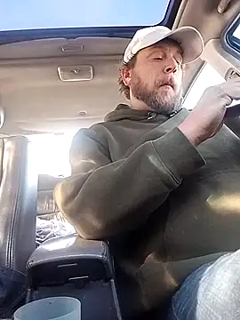 CutebooTee's cam snapshot