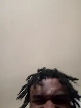 Longthickdick33's cam snapshot