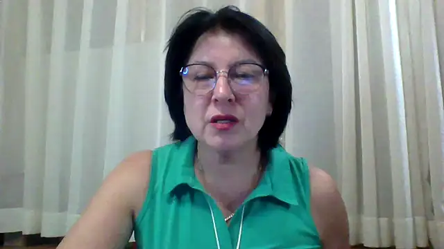 Asay21's cam snapshot