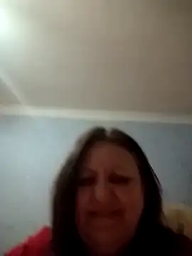 LockyCharm111's cam snapshot