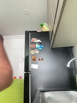 Abby__LS's cam snapshot