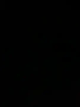 Mandingojay9's cam snapshot