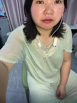 XIAXIA66's cam snapshot