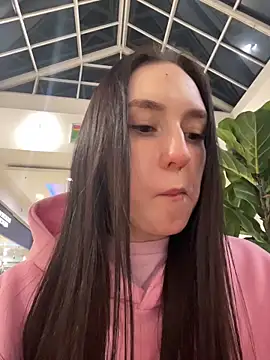 Midnight_Siren's cam snapshot