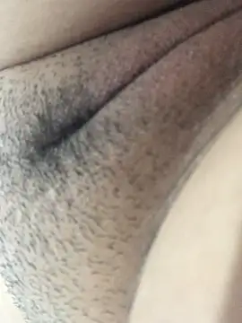 xxxlarissaxxx's cam snapshot