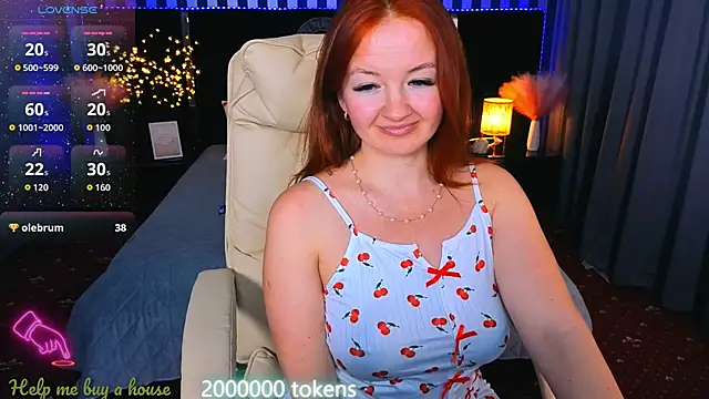 Marina_Mur_ live sex cam