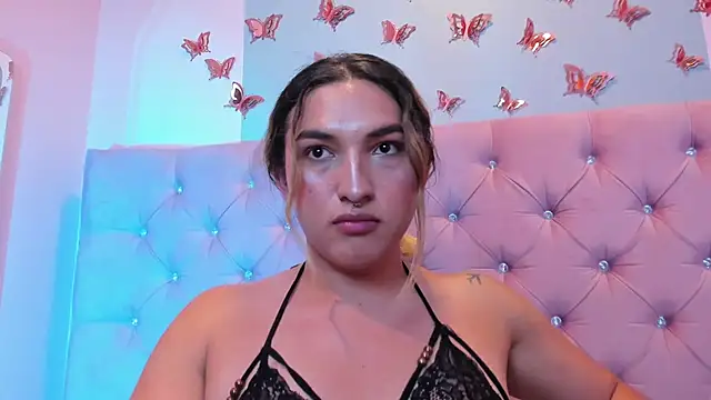 TomLondon_ live sex cam