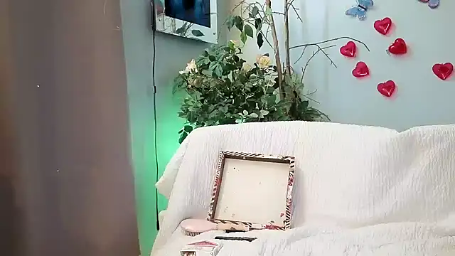 CanadianBeaver6969 live sex cam